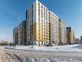 2-комнатная квартира, 67 м², 12/16 этаж, Омарова 2 за 38.5 млн 〒 в Астане, Есильский р-н — фото 27