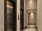 4-комнатная квартира · 85 м² · 3/10 этаж, Култегин — бульвар GreenLine за ~ 47.5 млн ₸ в Астане, Нура р-н