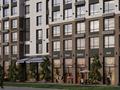 4-комнатная квартира · 85 м² · 3/10 этаж, Култегин — бульвар GreenLine за 44.5 млн ₸ в Астане, Нура р-н — фото 4