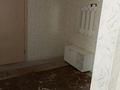 3-комнатная квартира · 64 м² · 2/5 этаж, Мухамеджанова 17 — Batirjim за 18 млн ₸ в Балхаше — фото 5