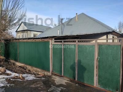 Отдельный дом · 4 комнаты · 115 м² · 8 сот., Тыныбаева 197 — Пересечение Тыныбаева и Талкибаева за 24 млн ₸ в Талдыкоргане