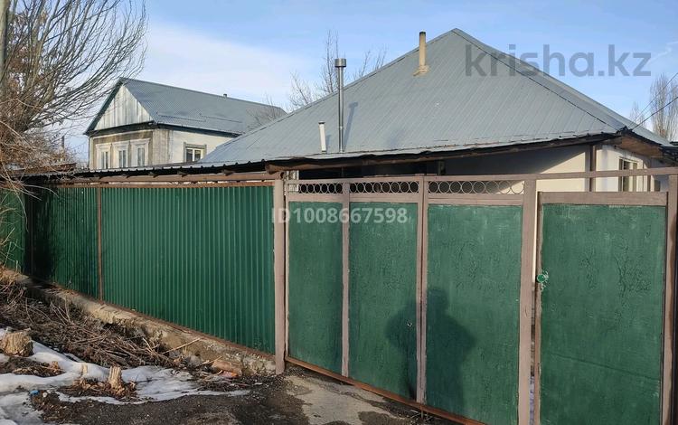 Отдельный дом · 4 комнаты · 115 м² · 8 сот., Тыныбаева 197 — Пересечение Тыныбаева и Талкибаева за 24 млн ₸ в Талдыкоргане — фото 2