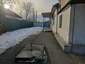 Отдельный дом · 4 комнаты · 115 м² · 8 сот., Тыныбаева 197 — Пересечение Тыныбаева и Талкибаева за 24 млн ₸ в Талдыкоргане — фото 3