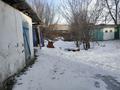 Отдельный дом · 4 комнаты · 115 м² · 8 сот., Тыныбаева 197 — Пересечение Тыныбаева и Талкибаева за 24 млн ₸ в Талдыкоргане — фото 8