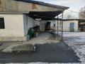 Отдельный дом · 4 комнаты · 115 м² · 8 сот., Тыныбаева 197 — Пересечение Тыныбаева и Талкибаева за 24 млн ₸ в Талдыкоргане — фото 9