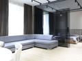 2-комнатная квартира · 70 м² · 4/8 этаж, Сарайшык 4 за 450 000 ₸ в Астане, Сарайшык р-н — фото 5