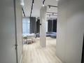 2-комнатная квартира · 70 м² · 4/8 этаж, Сарайшык 4 за 450 000 ₸ в Астане, Сарайшык р-н — фото 10