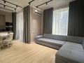 2-комнатная квартира · 70 м² · 4/8 этаж, Сарайшык 4 за 450 000 ₸ в Астане, Сарайшык р-н — фото 6