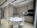 2-комнатная квартира · 70 м² · 4/8 этаж, Сарайшык 4 за 450 000 ₸ в Астане, Сарайшык р-н — фото 7