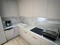2-комнатная квартира · 70 м² · 4/8 этаж, Сарайшык 4 за 450 000 ₸ в Астане, Сарайшык р-н — фото 9
