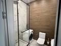 2-комнатная квартира · 70 м² · 4/8 этаж, Сарайшык 4 за 450 000 ₸ в Астане, Сарайшык р-н — фото 15