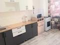 1-бөлмелі пәтер · 40 м² · 3/9 қабат, Шұғыла ш/а. 341/2 корпус 3 — проспект Алатау ул Сабденова, бағасы: 25.5 млн ₸ в Алматы, Наурызбайский р-н