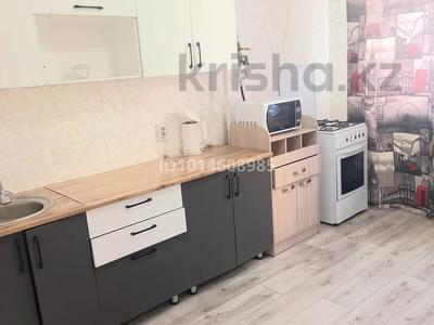 1-бөлмелі пәтер · 40 м² · 3/9 қабат, Шұғыла ш/а. 341/2 корпус 3 — проспект Алатау ул Сабденова, бағасы: 25.5 млн ₸ в Алматы, Наурызбайский р-н