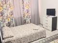 1-бөлмелі пәтер · 40 м² · 3/9 қабат, Шұғыла ш/а. 341/2 корпус 3 — проспект Алатау ул Сабденова, бағасы: 25.5 млн ₸ в Алматы, Наурызбайский р-н — фото 2