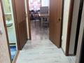 1-бөлмелі пәтер · 40 м² · 3/9 қабат, Шұғыла ш/а. 341/2 корпус 3 — проспект Алатау ул Сабденова, бағасы: 25.5 млн ₸ в Алматы, Наурызбайский р-н — фото 4