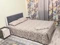 1-бөлмелі пәтер · 40 м² · 3/9 қабат, Шұғыла ш/а. 341/2 корпус 3 — проспект Алатау ул Сабденова, бағасы: 25.5 млн ₸ в Алматы, Наурызбайский р-н — фото 6