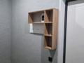 1-бөлмелі пәтер · 30 м² · 8/16 қабат, Темирбаева 50, бағасы: 13 000 ₸ в Костанае — фото 9