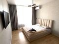 1-бөлмелі пәтер · 30 м² · 8/16 қабат, Темирбаева 50, бағасы: 13 000 ₸ в Костанае
