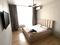 1-бөлмелі пәтер · 30 м² · 8/16 қабат, Темирбаева 50, бағасы: 13 000 ₸ в Костанае