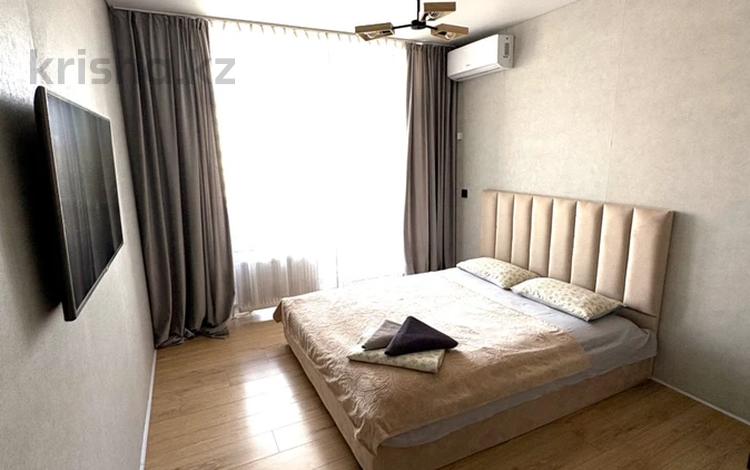 1-бөлмелі пәтер · 30 м² · 8/16 қабат, Темирбаева 50, бағасы: 13 000 ₸ в Костанае — фото 12