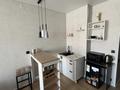 1-бөлмелі пәтер · 30 м² · 8/16 қабат, Темирбаева 50, бағасы: 13 000 ₸ в Костанае — фото 3