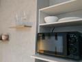 1-бөлмелі пәтер · 30 м² · 8/16 қабат, Темирбаева 50, бағасы: 13 000 ₸ в Костанае — фото 5