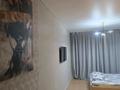 1-бөлмелі пәтер · 30 м² · 8/16 қабат, Темирбаева 50, бағасы: 13 000 ₸ в Костанае — фото 6