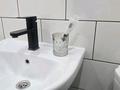 1-бөлмелі пәтер · 30 м² · 8/16 қабат, Темирбаева 50, бағасы: 13 000 ₸ в Костанае — фото 7