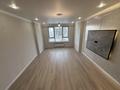 2-бөлмелі пәтер · 67 м² · 4/9 қабат, Рыскулова 1, бағасы: 42.5 млн ₸ в Алматы, Алатауский р-н — фото 11