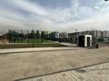 2-бөлмелі пәтер · 67 м² · 4/9 қабат, Рыскулова 1, бағасы: 42.5 млн ₸ в Алматы, Алатауский р-н — фото 23