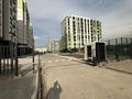 2-бөлмелі пәтер · 67 м² · 4/9 қабат, Рыскулова 1, бағасы: 42.5 млн ₸ в Алматы, Алатауский р-н — фото 24