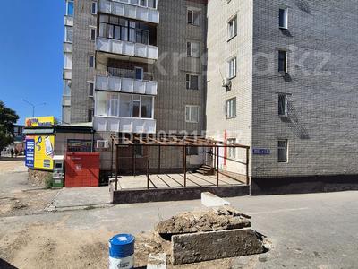 Свободное назначение, офисы, магазины и бутики, салоны красоты, образование, кабинеты и рабочие места, студии · 50 м² за 250 000 〒 в Семее