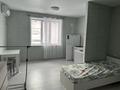 1-бөлмелі пәтер · 28 м² · 3/3 қабат, Леонида Беды 25 — Пересечение улиц Беды и Алтынсарина, бағасы: 130 000 ₸ в Костанае