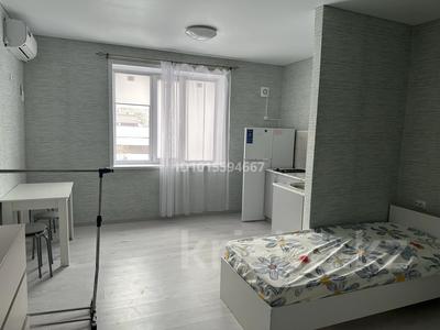 1-бөлмелі пәтер · 28 м² · 3/3 қабат, Леонида Беды 25 — Пересечение улиц Беды и Алтынсарина, бағасы: 130 000 ₸ в Костанае