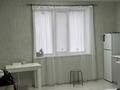 1-бөлмелі пәтер · 28 м² · 3/3 қабат, Леонида Беды 25 — Пересечение улиц Беды и Алтынсарина, бағасы: 130 000 ₸ в Костанае — фото 2