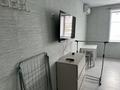 1-бөлмелі пәтер · 28 м² · 3/3 қабат, Леонида Беды 25 — Пересечение улиц Беды и Алтынсарина, бағасы: 130 000 ₸ в Костанае — фото 3