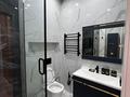 2-комнатная квартира · 59 м² · 11/13 этаж, Кармысова 84/2к3 84/2 за 45 000 ₸ в Алматы, Медеуский р-н — фото 4