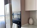 2-комнатная квартира · 59 м² · 11/13 этаж, Кармысова 84/2к3 84/2 за 45 000 ₸ в Алматы, Медеуский р-н — фото 7
