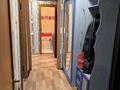 2-комнатная квартира · 54 м² · 9/9 этаж, Назарбаева 34 — Арзандау магазин за 150 000 ₸ в Павлодаре — фото 3