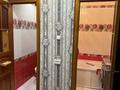 2-комнатная квартира · 54 м² · 9/9 этаж, Назарбаева 34 — Арзандау магазин за 150 000 ₸ в Павлодаре — фото 4