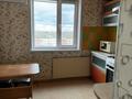 2-комнатная квартира · 54 м² · 9/9 этаж, Назарбаева 34 — Арзандау магазин за 150 000 ₸ в Павлодаре — фото 5