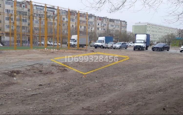 Участок · 0.01 га, Мкр акмешит за 7 млн ₸ в  — фото 2