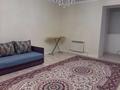 1-комнатная квартира · 46 м² · 3/5 этаж, мкр. Алтын орда, Халел Досмұхамет ұлы 18Г за 160 000 ₸ в Актобе