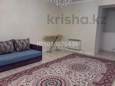 1-комнатная квартира · 46 м² · 3/5 этаж, мкр. Алтын орда, Халел Досмұхамет ұлы 18Г за 160 000 ₸ в Актобе