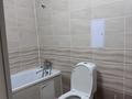 1-комнатная квартира · 46 м² · 3/5 этаж, мкр. Алтын орда, Халел Досмұхамет ұлы 18Г за 160 000 ₸ в Актобе — фото 2