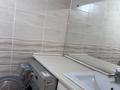 1-комнатная квартира · 46 м² · 3/5 этаж, мкр. Алтын орда, Халел Досмұхамет ұлы 18Г за 160 000 ₸ в Актобе — фото 3