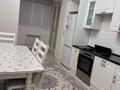 1-комнатная квартира · 46 м² · 3/5 этаж, мкр. Алтын орда, Халел Досмұхамет ұлы 18Г за 160 000 ₸ в Актобе — фото 5