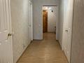 3-комнатная квартира, 100 м², 5/5 этаж, Бигельдинова — Министерство финансов за 42 млн 〒 в Астане, Сарыарка р-н — фото 6