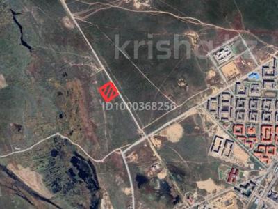 Участок · 60 соток, Косшы за 80 млн 〒