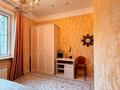 Жеке үй · 7 бөлме · 600 м² · 12.4 жүзд., Горный Гигант ш/а., Оспанова, бағасы: 600 млн ₸ в Алматы, Медеуский р-н — фото 27